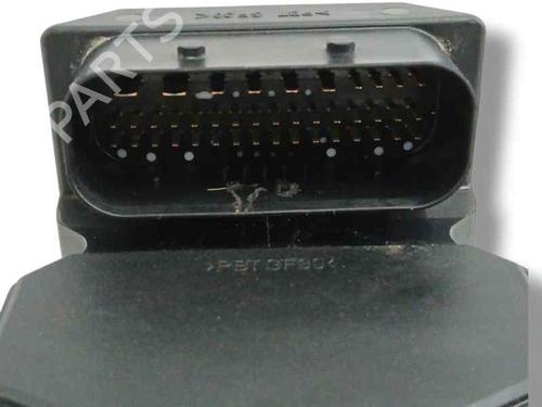 ABS pump SEAT IBIZA III (6L1) 1.9 TDI | BP27491200M43 