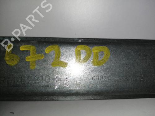 Front right window mechanism PEUGEOT 107 (PM_, PN_) 1.0 | BP11758575C23