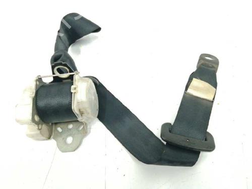 rear-right-belt-tensioner-peugeot-107-pm_-pn_-14-hdi-7p1200-2005-2006-2007-2008-2009-2010-2011-2012-2013-2014-9271661 main image