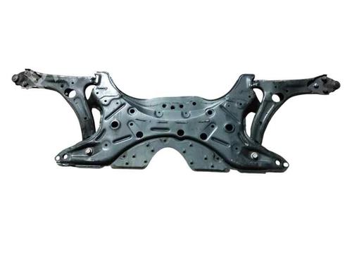 Subframe TOYOTA PRIUS Liftback (_W2_) 1.5 Hybrid (NHW20_, NHW20R) | BP22343005M9 