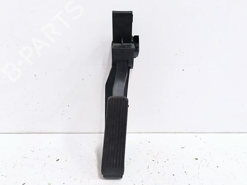 Pedal Pedal MERCEDES-BENZ E-CLASS (W211) E 270 CDI (211.016) (177 hp) 36936258 36936258