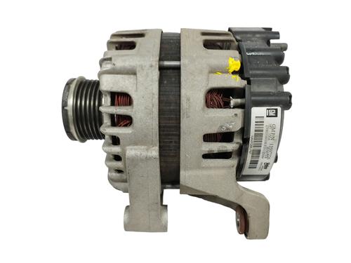 Used Alternator OPEL MOKKA / MOKKA X (J13) 1.4 (_76) (140 hp) 13417332