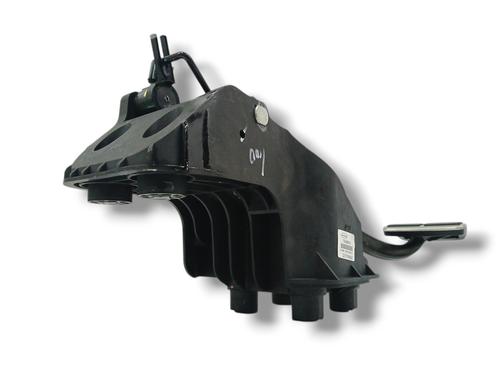 Break pedal MG MARVEL R  | BP23959159I19 