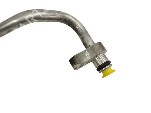 AC-rør MERCEDES-BENZ C-CLASS (W204) C 200 CDI (204.001) | BP15688185M126 