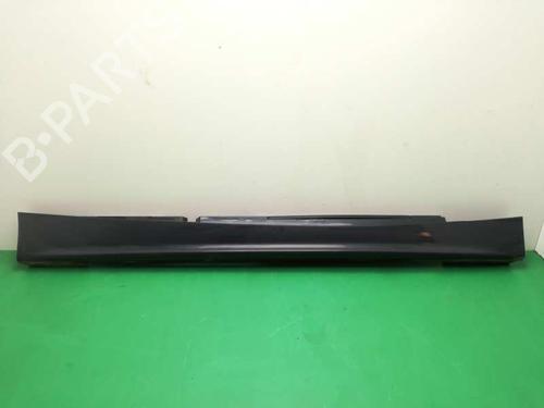 Used Other BMW 1 (E87) [2003-2013]  14147796