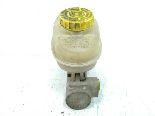 Used Brake master cylinder OPEL ASTRA G Hatchback (T98) 1.6 (F08, F48) (84 hp) 10090318