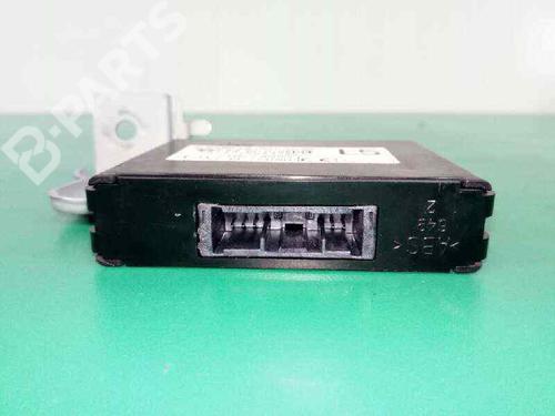 Electronic module TOYOTA AYGO (_B1_)  | BP4250303M83