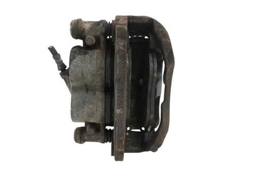 Left front brake caliper IVECO DAILY VI Van 35S16, 35C16, 40C16, 50C16, 70C16 | BP23577537M105 