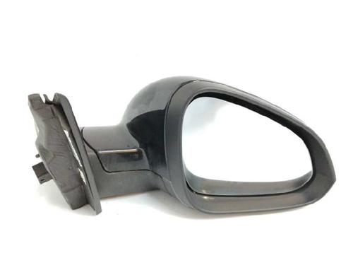 Used Right mirror OPEL INSIGNIA A (G09) 2.0 CDTI (68) (131 hp) 9534820