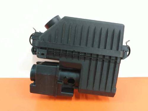 Used Air filter box LEXUS RX (_U3_) 400h (MHU38_, MHU38R) (272 hp) 14145869