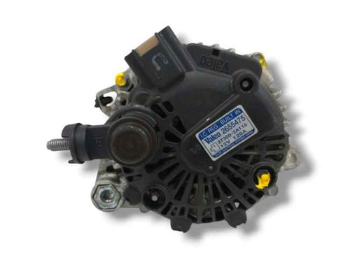 Generator HYUNDAI i30 (FD) 1.6 CRDi | BP23577676M7 