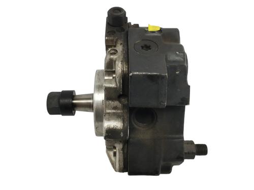 Used Injection pump BMW 3 Compact (E46) 320 td (150 hp) 15824966