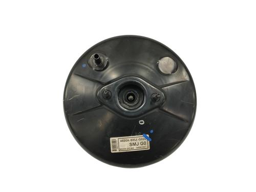 Used Servo brake HONDA CIVIC VIII Hatchback (FN, FK) [2005-2012]  20087978