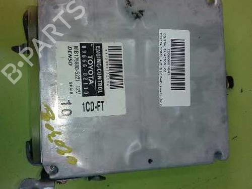 BP1884633M57 main image