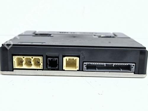 Electronic module TOYOTA C-HR (_X1_) 1.8 Hybrid (ZYX10_, ZYX11_) | BP34152852M83  - Image 6