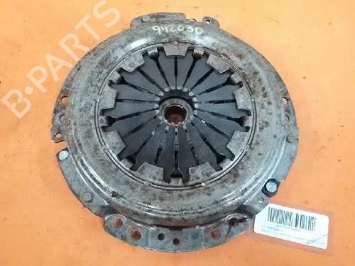 Used Other RENAULT 19 I (B/C53_) [1988-1994]  25805002