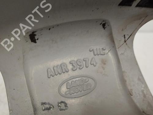 Rim LAND ROVER FREELANDER I (L314)  | BP18258837C45