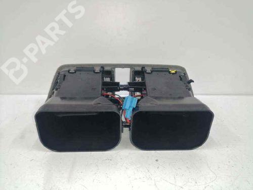 Air vent MERCEDES-BENZ E-CLASS Coupe (C207) E 220 CDI / d (207.302, 207.301) | BP11659193I21 