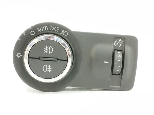 BP10711803I24 main image