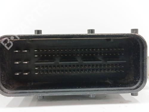 Engine control unit (ECU) KIA PICANTO II (TA) 1.0 | BP38266756M57 - Image 4