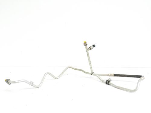 Used AC pipe RENAULT MEGANE II Coupé-Cabriolet (EM0/1_) 1.6 16V (112 hp) 14152838