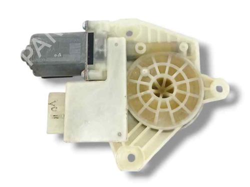 Used Right rear window motor VW PASSAT B8 (3G2, CB2) 1.4 TSI (150 hp) 26567431