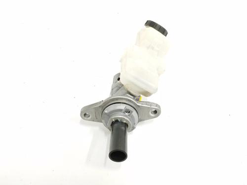 Brake master cylinder MAZDA 6 Saloon (GJ, GL)  | BP12426246M77 