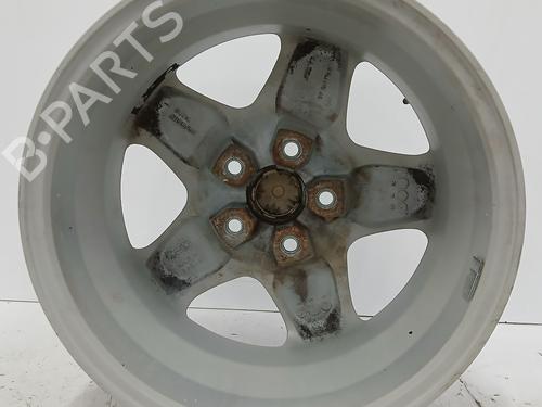 Rim NISSAN ALMERA TINO (V10) 2.2 dCi | BP24228428C45 