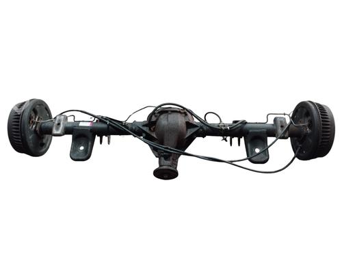 BP28512168M2 main image