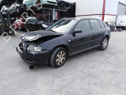 Rim AUDI A3 (8L1) 1.9 TDI | BP10682115C45 