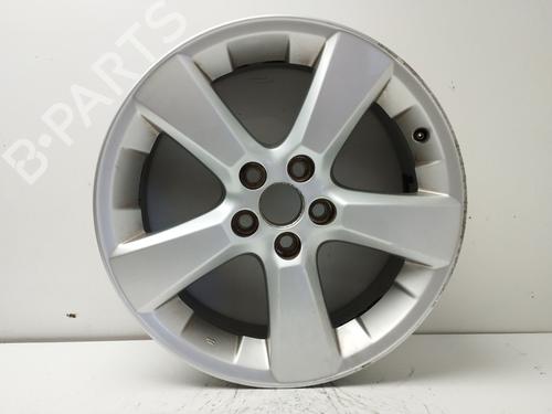 Used Rim Rim LEXUS RX (_U3_) 300 (MCU35_, MCU35R) (204 hp) 39944927 39944927