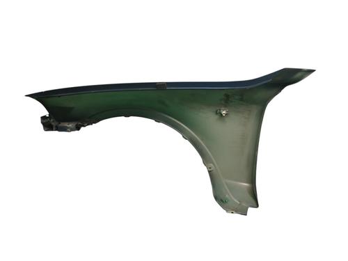 Right front fenders BMW X3 (E83) 2.0 d | BP28795315C42 