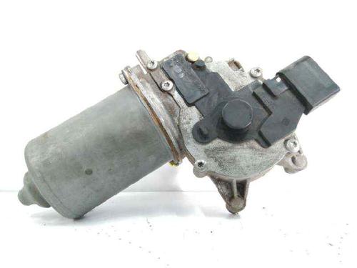 Front wiper motor SMART FORTWO Coupe (451)  | BP9829593M29 