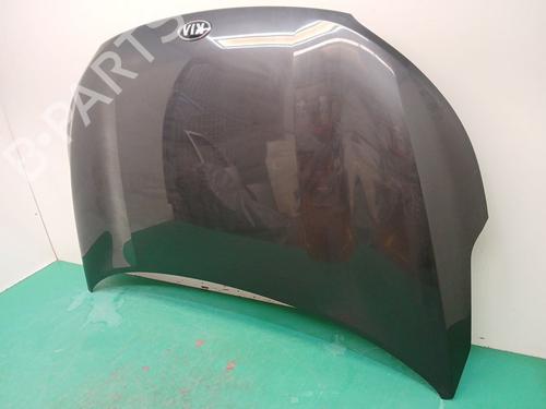 Motorhjelm KIA STONIC (YB) 1.0 T-GDi | BP33929781C1 - Image 3