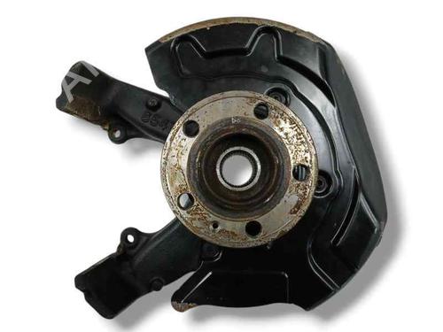 Used Left front steering knuckle AUDI A1 Sportback (GBA) 30 TFSI (116 hp) 23959746