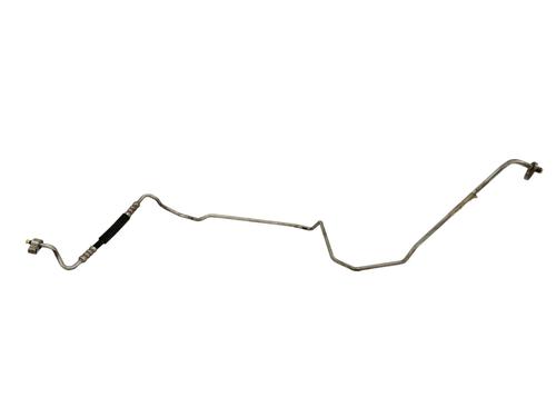 BP14920517M126 main image