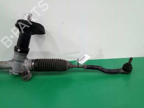 Steering rack MAZDA 6 Estate (GJ, GL) 2.2 D | BP2581240M22