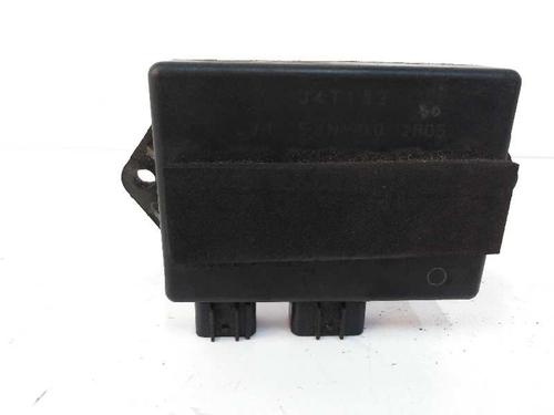 BP29027026O1 main image