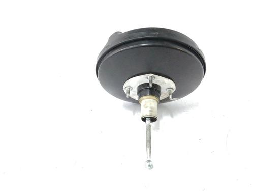 Servo brake SEAT ALTEA (5P1) 2.0 TDI 16V | BP11974896M42 