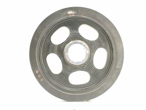 Used Pulley MERCEDES-BENZ B-CLASS Sports Tourer (W245) [2005-2011]  14152644