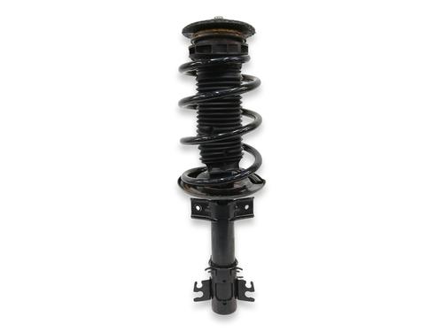 Used Right front shock absorber Right front shock absorber RENAULT MASTER III Van (FV) [2010-2026] 18048007 18048007