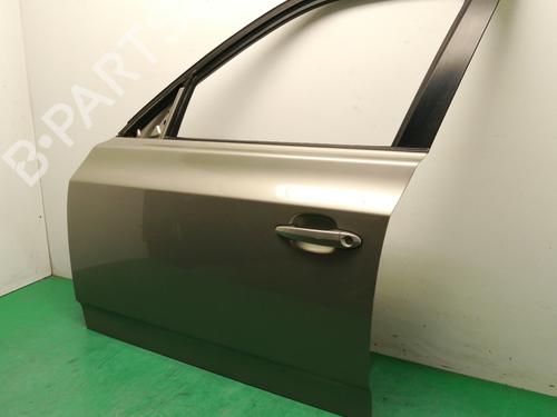 Used Left front door BMW X3 (E83) 2.0 d (150 hp) 15711879