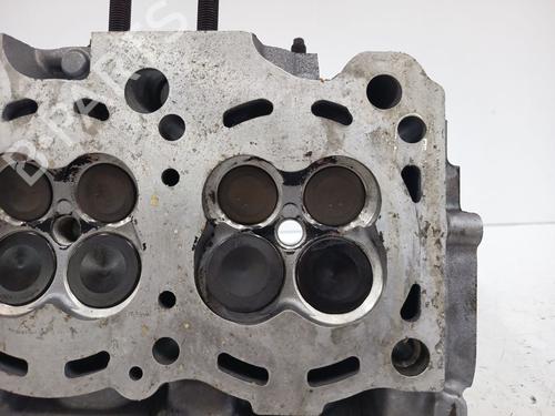 Cylinder head LEXUS RX (_U3_) 400h (MHU38_) | BP33974625M5 - Image 5