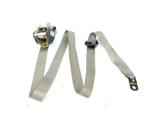 Front right seatbelt CHRYSLER PT CRUISER (PT_) 2.2 CRD | BP13077167I25 