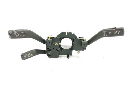 Switch VW PASSAT B6 (3C2) 2.0 TDI 16V | BP10932653I30 