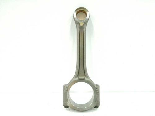 other-citroen-c4-grand-picasso-ii-da_-de_-12-thp-130-9807260380-2013-14151363 main image