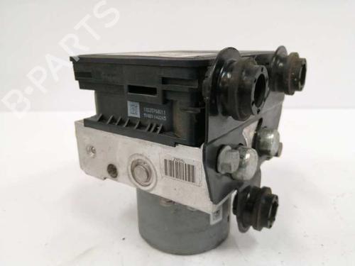 ABS pump SEAT TOLEDO IV (KG3) 1.4 TDI | BP6324257M43 
