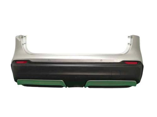 BP23959697C8 main image