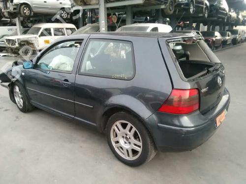  - Image 6