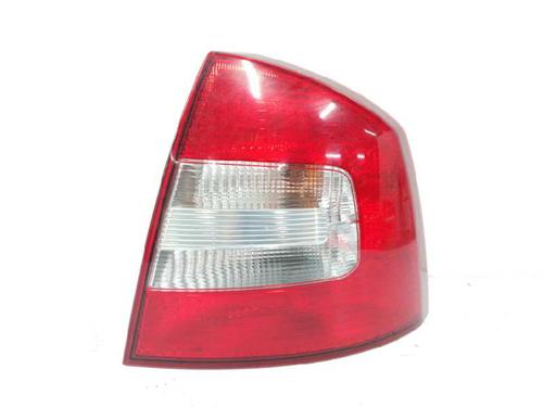 Right taillight SKODA OCTAVIA II Combi (1Z5) 1.6 TDI (105 hp) 8723218